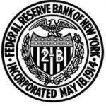 banque fédérale de new york