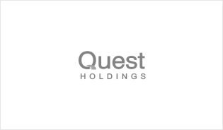quest holdings
