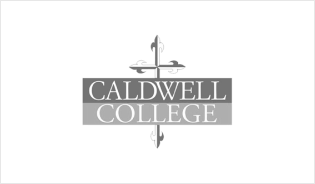 caldwell college