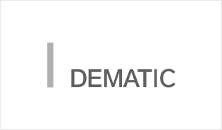 dematic