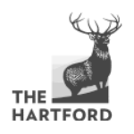 the hatford logo