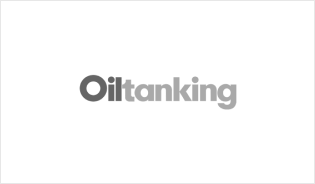 oiltanking