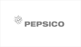 pepsico