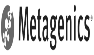 METAGENICS