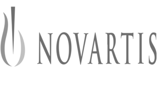 NOVARTIS