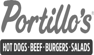 PORTILLOS