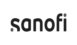 SANOFI