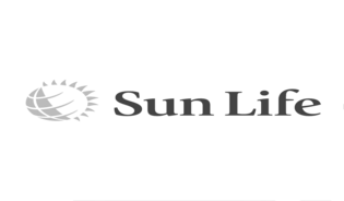 sunlife
