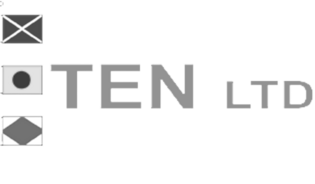 ten ltd