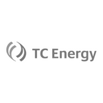 TC ENERGY