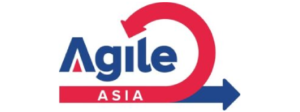 Agile Asia