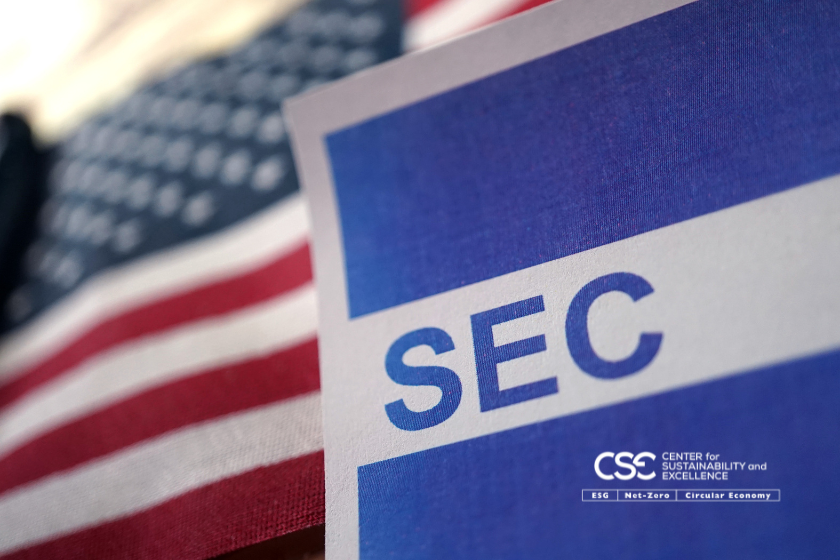 Navigating the Impact of SEC Amendments on Private Fund Advisers, US Companies & Investors