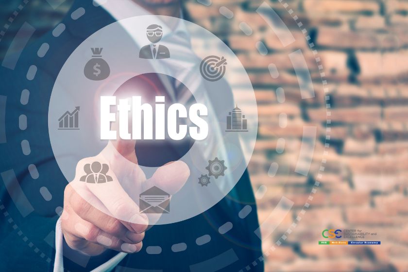 Revealing Bill S-211: Upholding Ethical Standards in Your Supply Chain