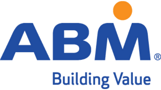 ABM Industries Inc. - Garantía externa