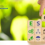 Commitment to Anti-ESG Legislation
