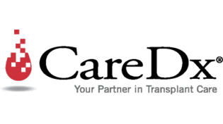 CareDx - Rapport environnemental, social et de gouvernance 2022