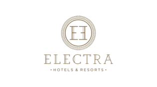 Electra hotels logo