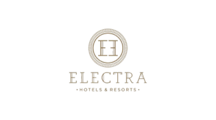 Electra Hotels & Resorts - Rapport sur le développement durable 2023