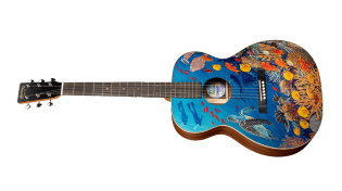 Martin Guitars – Board of Directors Training on ESG and Reporting