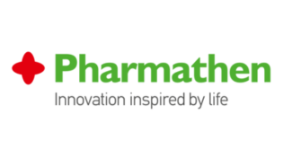Logo de Pharmathen