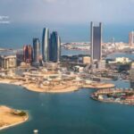 Semaine du développement durable à Abu Dhabi