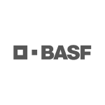 LOGO BASF