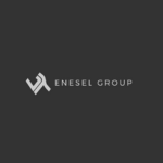 LOGO ENESEL