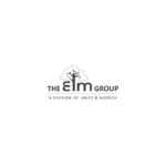 Le Groupe ELM, Inc. LOGO