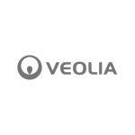 Veolia Middle East Recycling LLC LOGO