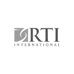 LOGO RTI