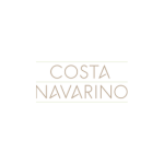 COSTA NAVARINO LOGO