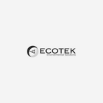 LOGO ECOTEK