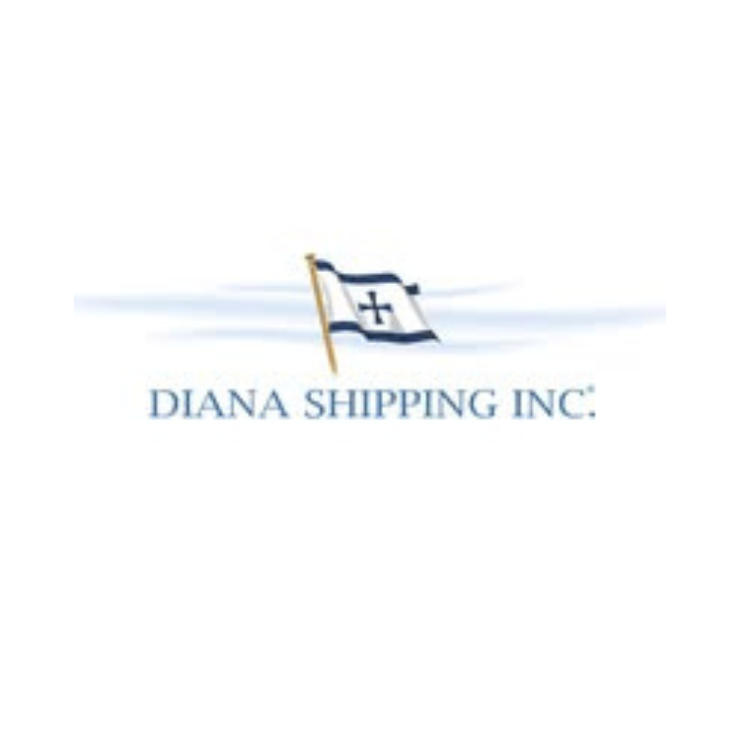 DIANA SHIPPING INC. – Board of Directors– Training on ESG and Reporting