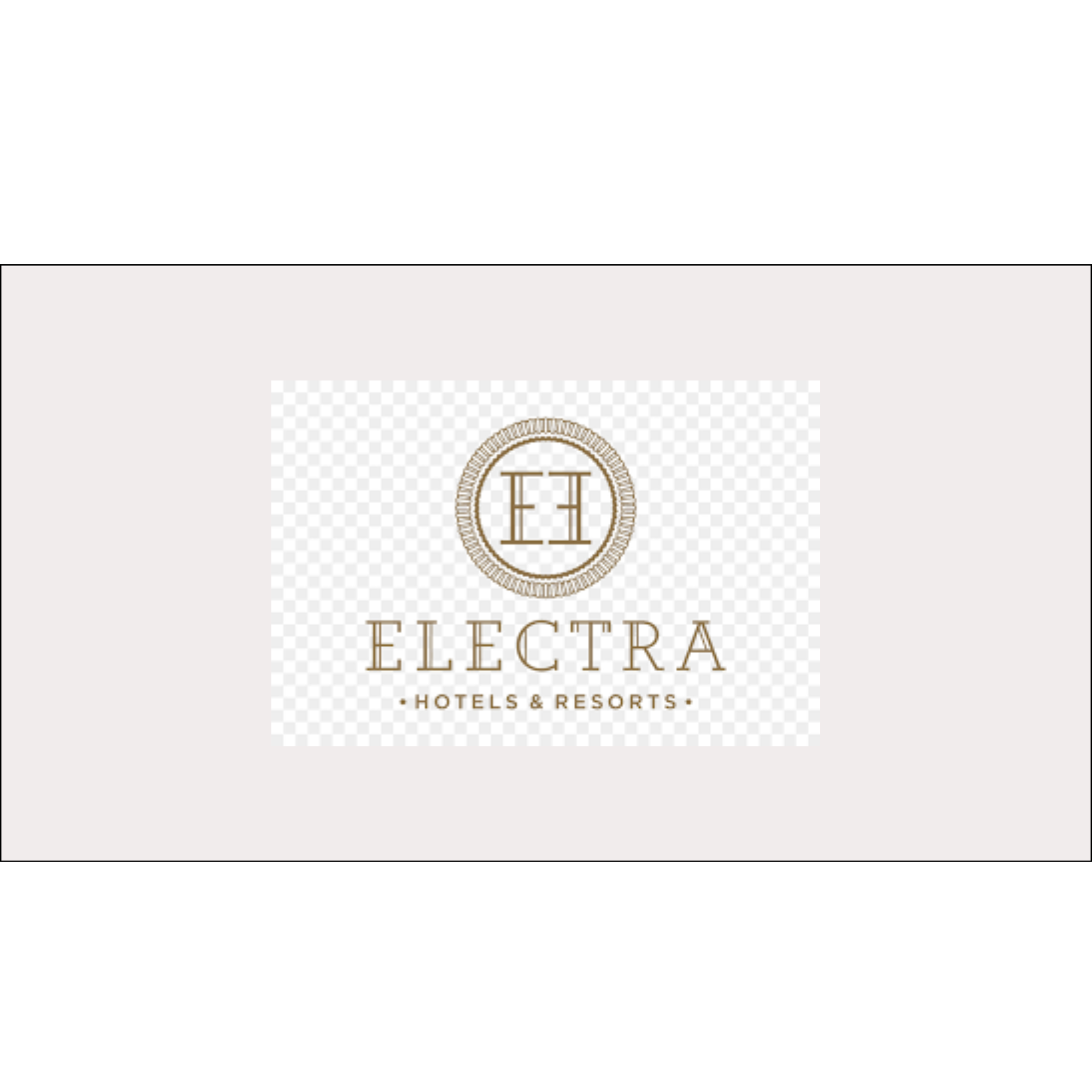 Electra Hotels & Resorts - Informe de sostenibilidad 2023