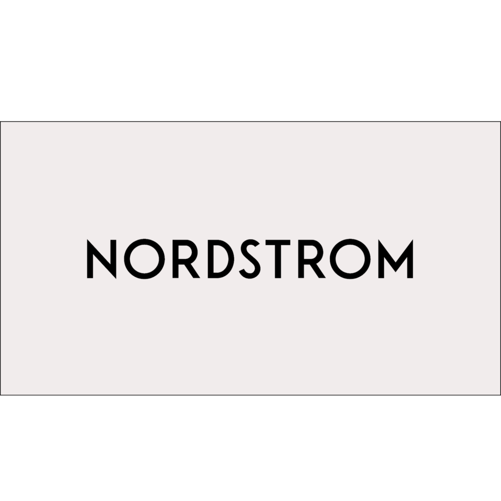 nordstrom bw