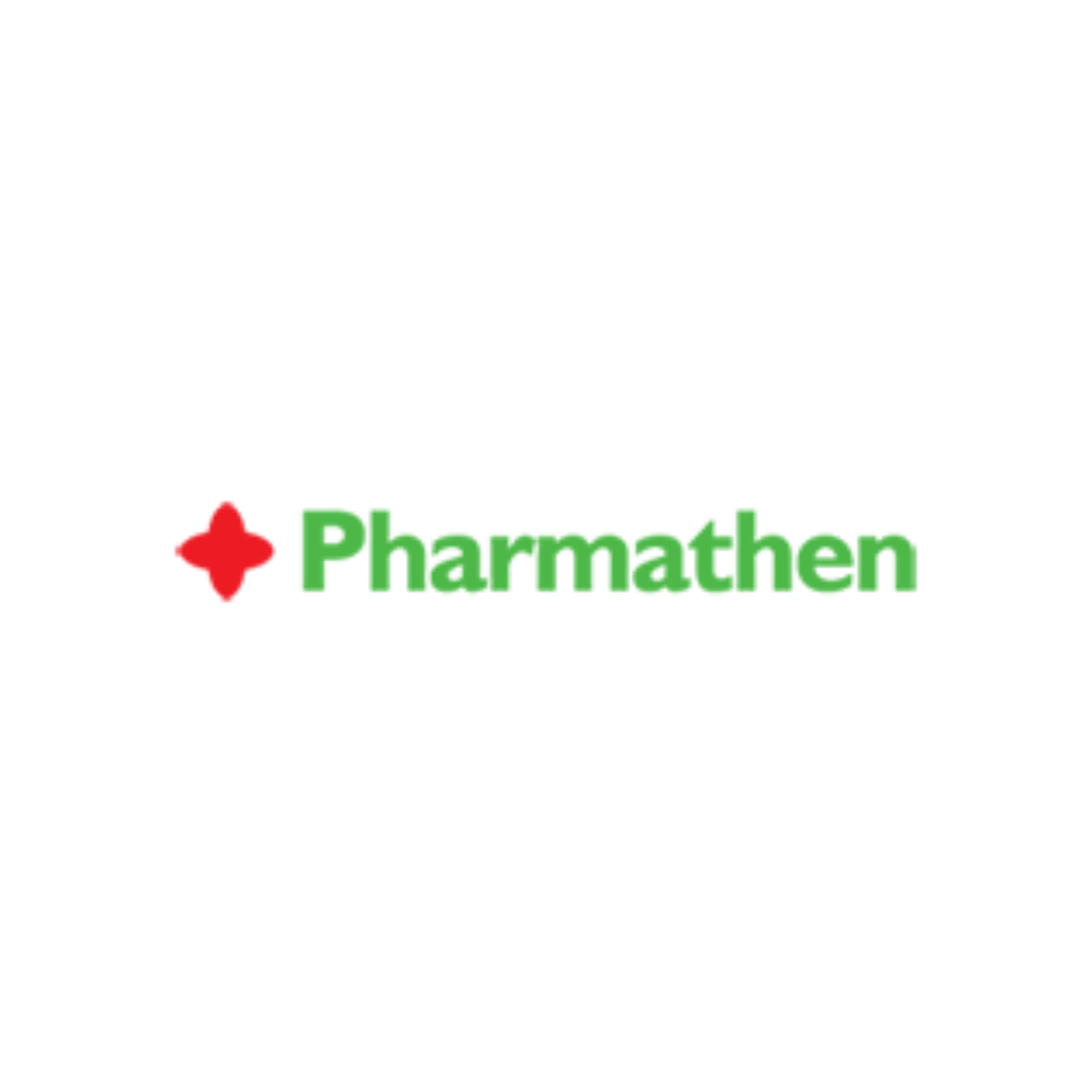 Pharmathen - Rapport sur le développement durable 2023