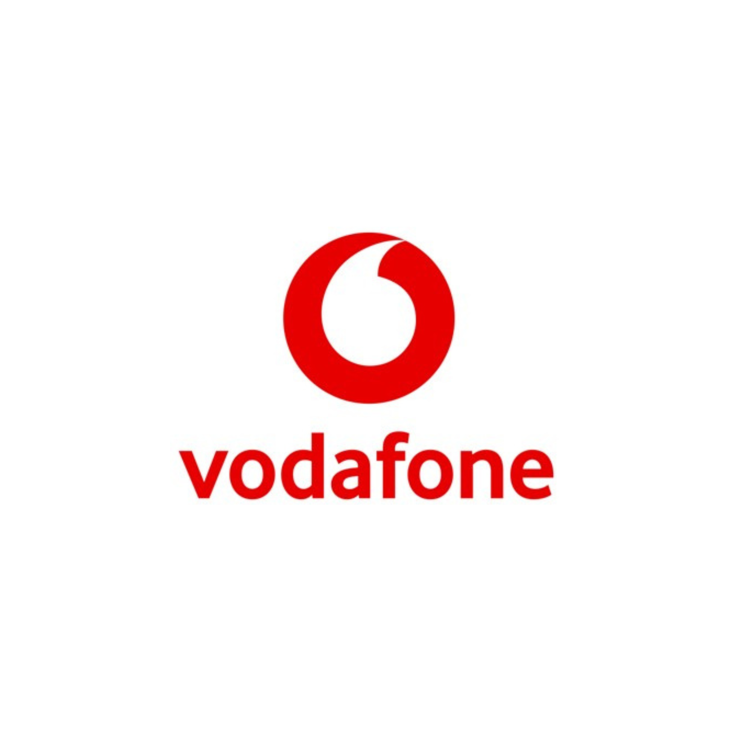 VODAFONE – Life Cycle Assessment