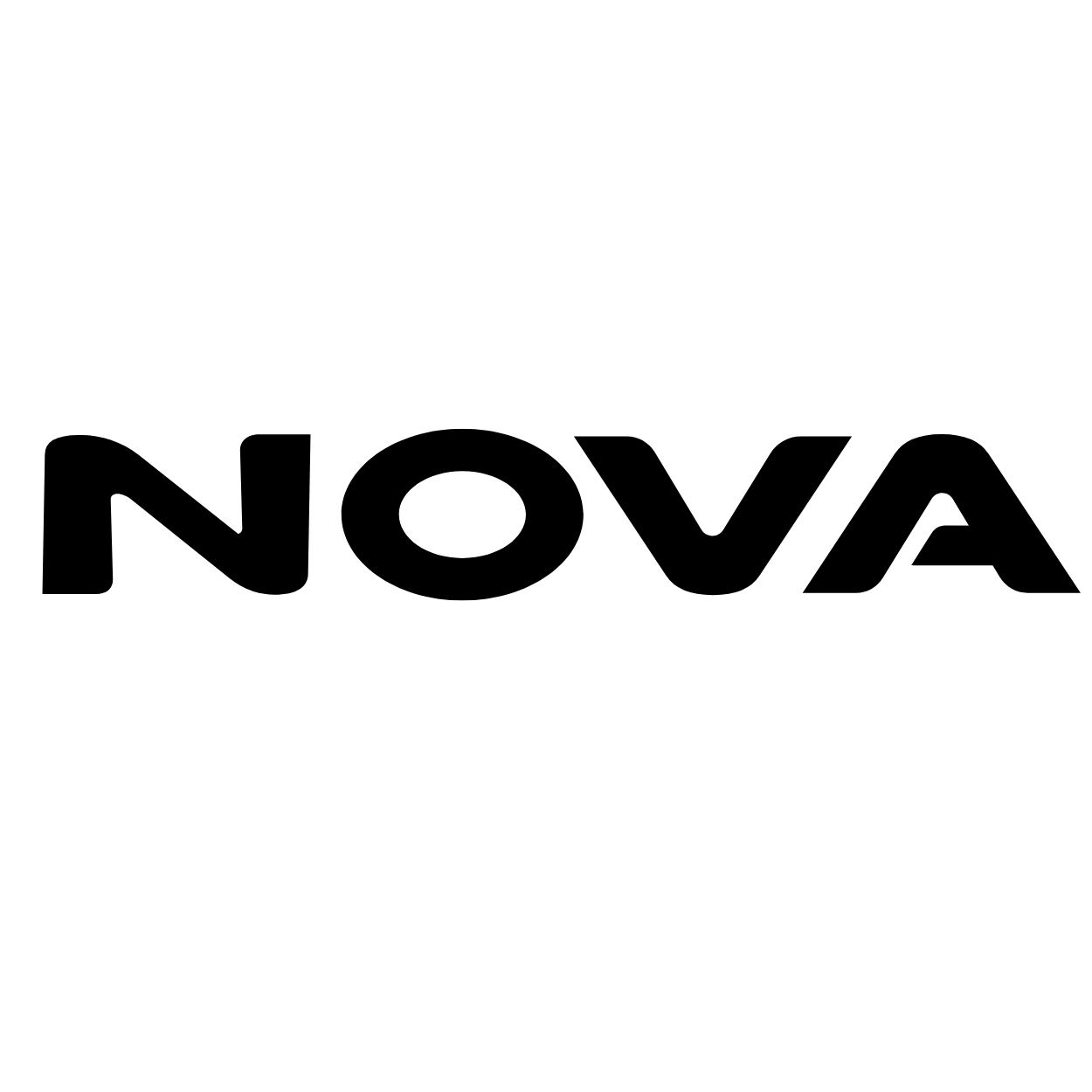 NOVA - Assurance externe