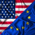 EU Omnibus Package for US companies