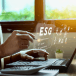 Directivas clave sobre sostenibilidad