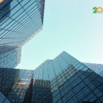 5 Essential Steps for SMEs to Achieve CSRD Compliance in 2025