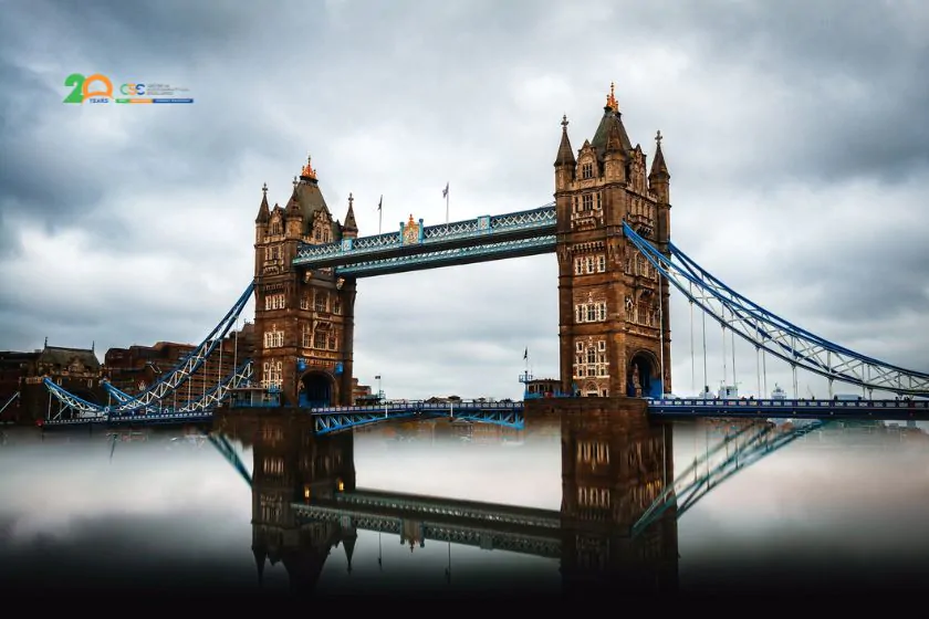 Financial Conduct Authority