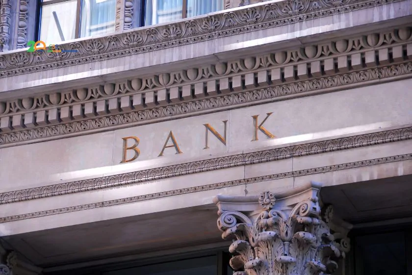 Banque verte des États-Unis