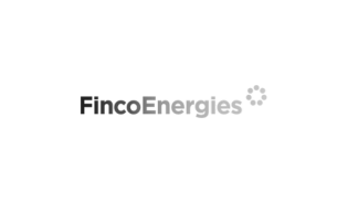 FincoEnergies