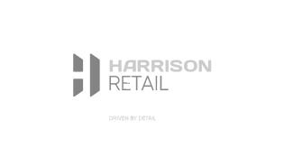 Harrison Retail
