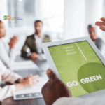 How to Become a Sustainability Manager