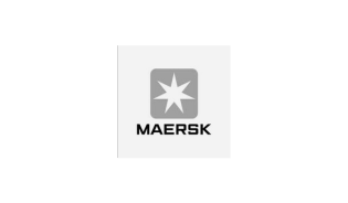 Maersk