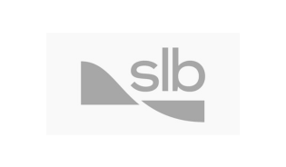 SLB