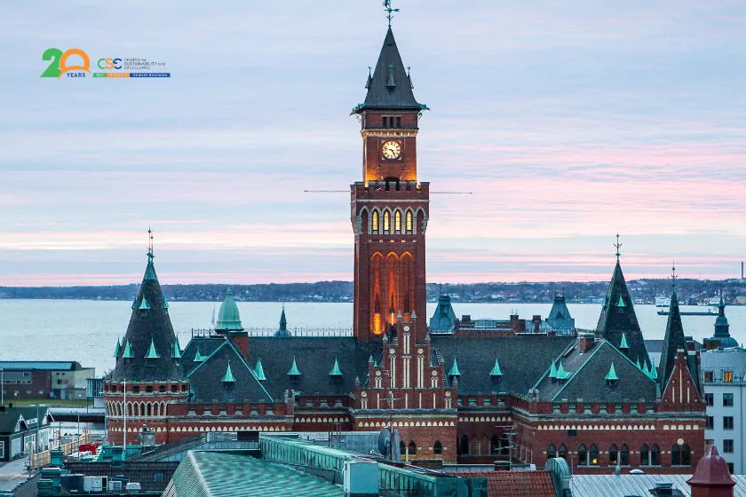 Swedens-Green-Industrial-Policy-and-Carbon-Pricing-in-2025