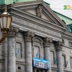 Dictamen de sostenibilidad 2025 del BCE